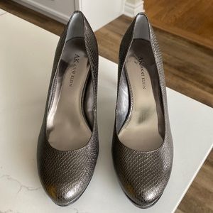Anne Klein women’s shoes